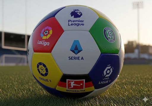 KOX交易所交易界面